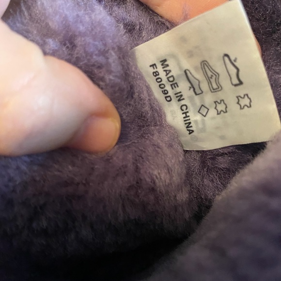 Uggs boots 6w - Picture 3 of 3